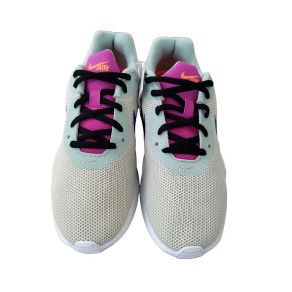 Nike‎ Womens Size 7 Air Max Oketo ES1 Sneakers  Active Running Walking Gym NWT - Picture 4 of 14